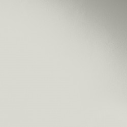 Краска Paint and Paper Library цвет Salt II 332