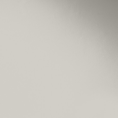 Краска Paint and Paper Library цвет Salt III 333 Pure Flat Emulsion 0,125 л Краска Paint and Paper Library цвет Salt III 333 Pure Flat Emulsion 0,125 л