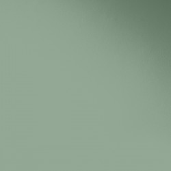 Краска Paint and Paper Library цвет Salvia 596