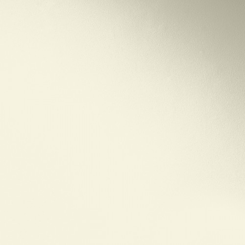 Краска Paint and Paper Library цвет Sand II 262 Pure Flat Emulsion 0,125 л Краска Paint and Paper Library цвет Sand II 262 Pure Flat Emulsion 0,125 л