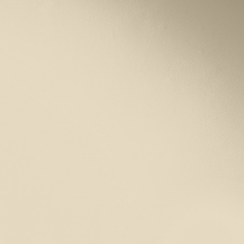 Краска Paint and Paper Library цвет Sand IV 264 Architects Eggshell 0,75 л