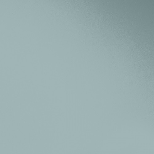 Краска Paint and Paper Library цвет Sea Nor Sky 643 Pure Flat Emulsion 0,125 л Краска Paint and Paper Library цвет Sea Nor Sky 643 Pure Flat Emulsion 0,125 л