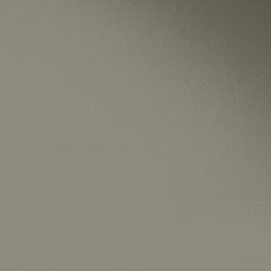 Краска Paint and Paper Library цвет Sharkskin 168