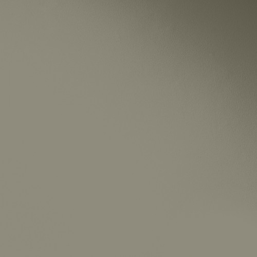 Краска Paint and Paper Library цвет Sharkskin 168 Pure Flat Emulsion 0,125 л Краска Paint and Paper Library цвет Sharkskin 168 Pure Flat Emulsion 0,125 л