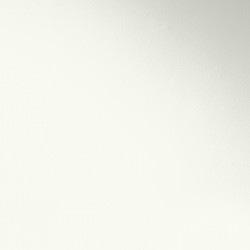 Краска Paint and Paper Library цвет Slate I 161