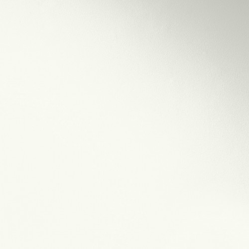 Краска Paint and Paper Library цвет Slate I 161 Pure Flat Emulsion 0,125 л Краска Paint and Paper Library цвет Slate I 161 Pure Flat Emulsion 0,125 л