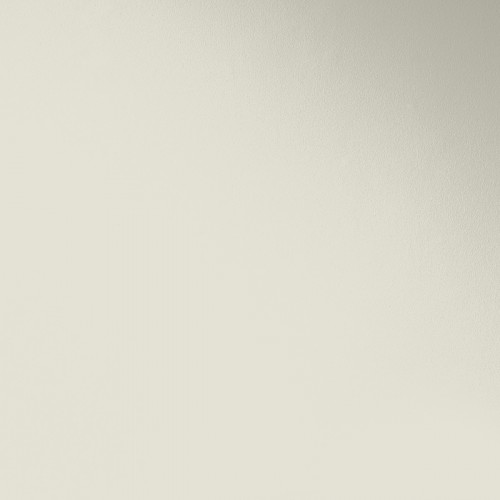 Краска Paint and Paper Library цвет Slate III 163 Pure Flat Emulsion 0,125 л Краска Paint and Paper Library цвет Slate III 163 Pure Flat Emulsion 0,125 л