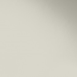 Краска Paint and Paper Library цвет Slate IV 164