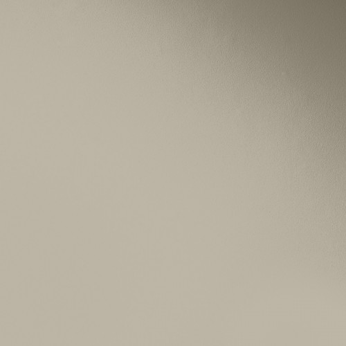 Краска Paint and Paper Library цвет Soba 279 Pure Flat Emulsion 0,125 л Краска Paint and Paper Library цвет Soba 279 Pure Flat Emulsion 0,125 л