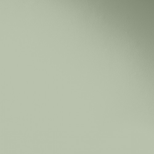 Краска Paint and Paper Library цвет Sobek 587 Architects Satinwood 0,75 л Краска Paint and Paper Library цвет Sobek 587 Architects Satinwood 0,75 л