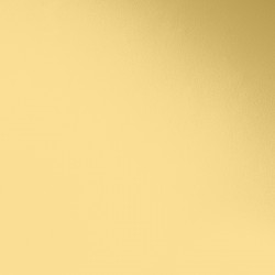 Краска Paint and Paper Library цвет Split Straw 474