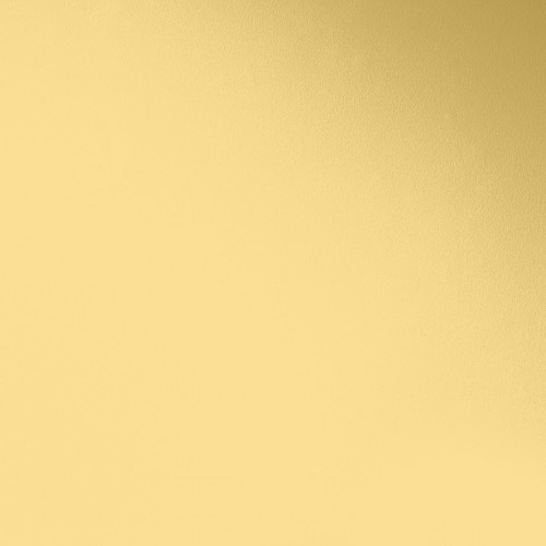 Краска Paint and Paper Library цвет Split Straw 474 Pure Flat Emulsion 0,125 л Краска Paint and Paper Library цвет Split Straw 474 Pure Flat Emulsion 0,125 л