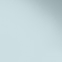 Краска Paint and Paper Library цвет Spur 608