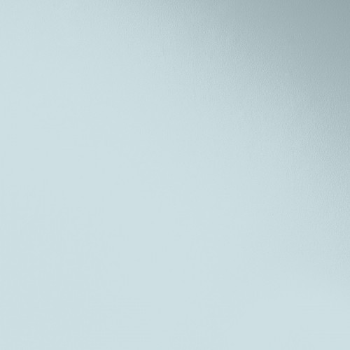 Краска Paint and Paper Library цвет Spur 608 Pure Flat Emulsion 0,125 л Краска Paint and Paper Library цвет Spur 608 Pure Flat Emulsion 0,125 л