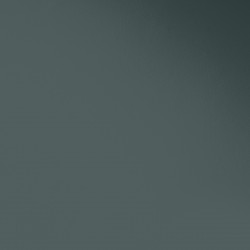 Краска Paint and Paper Library цвет Squid Ink 698