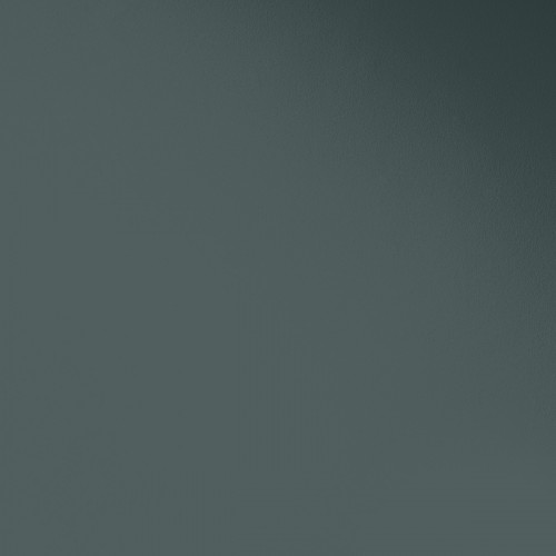 Краска Paint and Paper Library цвет Squid Ink 698 Pure Flat Emulsion 0,125 л Краска Paint and Paper Library цвет Squid Ink 698 Pure Flat Emulsion 0,125 л