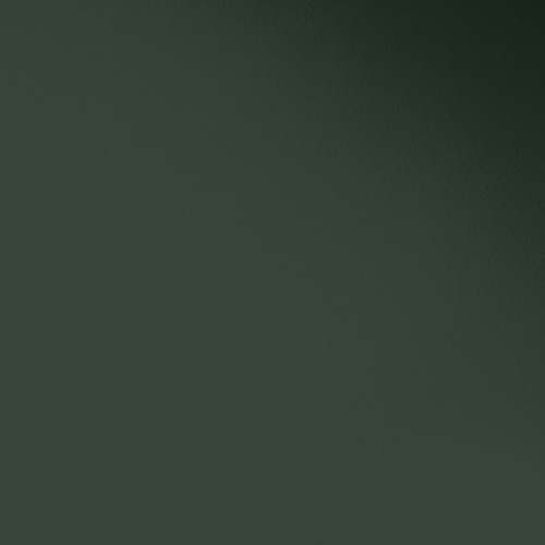 Краска Paint and Paper Library цвет Stable Green 554 Pure Flat Emulsion 0,125 л Краска Paint and Paper Library цвет Stable Green 554 Pure Flat Emulsion 0,125 л