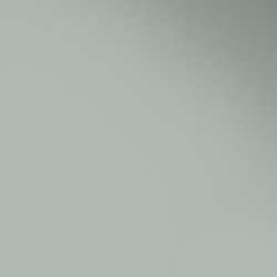 Краска Paint and Paper Library цвет Steel V 605
