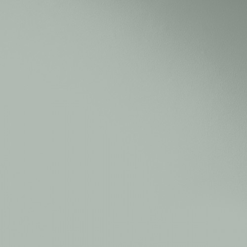 Краска Paint and Paper Library цвет Steel V 605 Architects Matt 5 л Краска Paint and Paper Library цвет Steel V 605 Architects Matt 5 л