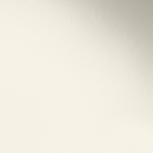 Краска Paint and Paper Library цвет Stone I 201 Pure Flat Emulsion 0,125 л Краска Paint and Paper Library цвет Stone I 201 Pure Flat Emulsion 0,125 л