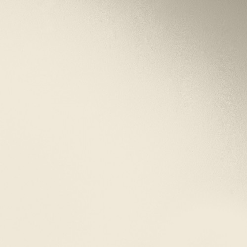 Краска Paint and Paper Library цвет Stone II 202 Pure Flat Emulsion 0,125 л Краска Paint and Paper Library цвет Stone II 202 Pure Flat Emulsion 0,125 л