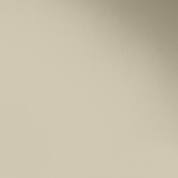 Краска Paint and Paper Library цвет Stone IV 204