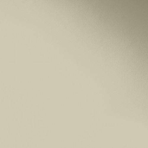 Краска Paint and Paper Library цвет Stone IV 204 Pure Flat Emulsion 0,125 л Краска Paint and Paper Library цвет Stone IV 204 Pure Flat Emulsion 0,125 л