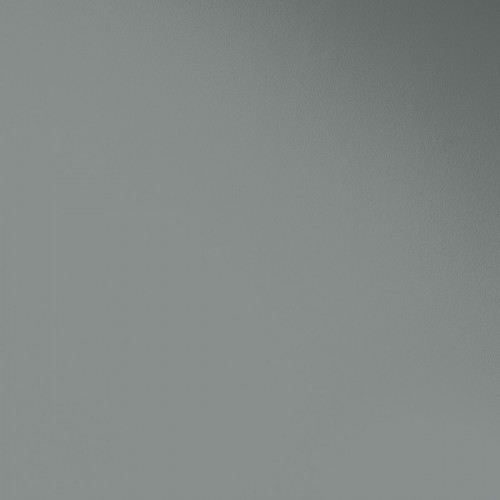 Краска Paint and Paper Library цвет Tallanstown Grey 109 Pure Flat Emulsion 0,125 л Краска Paint and Paper Library цвет Tallanstown Grey 109 Pure Flat Emulsion 0,125 л