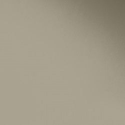 Краска Paint and Paper Library цвет Tarlatan 216