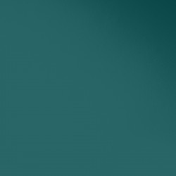 Краска Paint and Paper Library цвет Teal 622