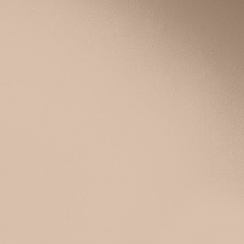 Краска Paint and Paper Library цвет Temple 238 Pure Flat Emulsion 0,125 л Краска Paint and Paper Library цвет Temple 238 Pure Flat Emulsion 0,125 л