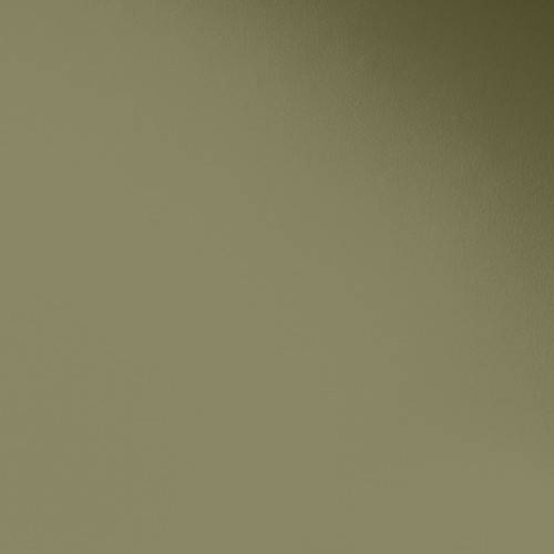 Краска Paint and Paper Library цвет The Botanist 574 Pure Flat Emulsion 0,125 л Краска Paint and Paper Library цвет The Botanist 574 Pure Flat Emulsion 0,125 л