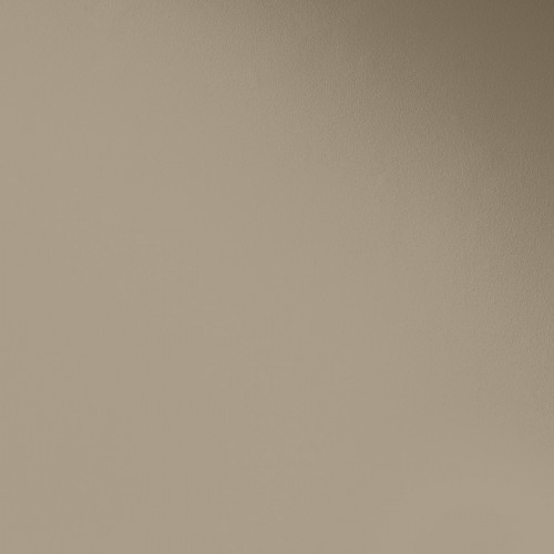 Краска Paint and Paper Library цвет Topi 211 Pure Flat Emulsion 0,125 л Краска Paint and Paper Library цвет Topi 211 Pure Flat Emulsion 0,125 л