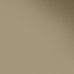 Краска Paint and Paper Library цвет Truffle 271