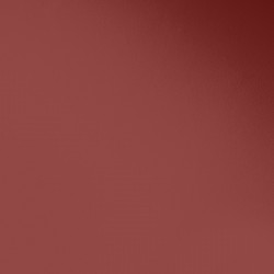 Краска Paint and Paper Library цвет Very Well Red 426