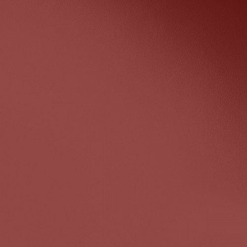 Краска Paint and Paper Library цвет Very Well Red 426 Pure Flat Emulsion 0,125 л Краска Paint and Paper Library цвет Very Well Red 426 Pure Flat Emulsion 0,125 л