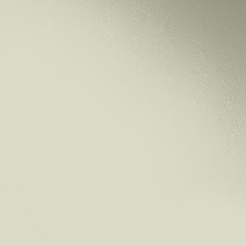 Краска Paint and Paper Library цвет Wattle III 563 Architects Eggshell 0,75 л