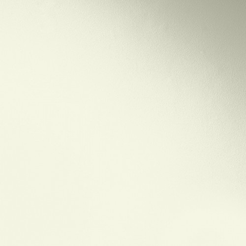 Краска Paint and Paper Library цвет Willow I 531 Pure Flat Emulsion 0,125 л Краска Paint and Paper Library цвет Willow I 531 Pure Flat Emulsion 0,125 л