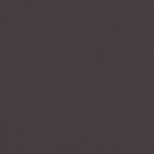 Краска Paint and Paper Library цвет Pontefract 328 Pure Flat Emulsion 0,125 л
