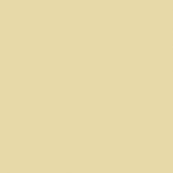Краска Paint and Paper Library цвет Aeoli 514
