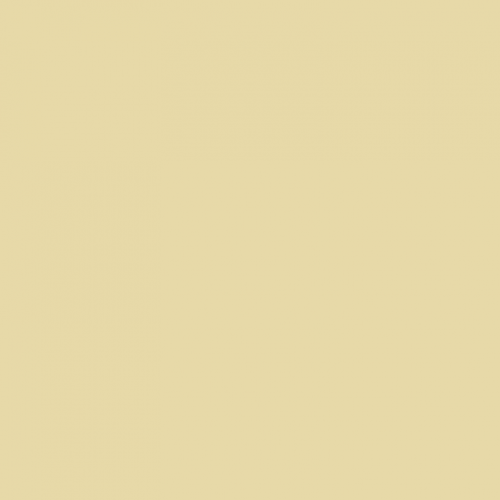 Краска Paint and Paper Library цвет Aeoli 514 Pure Flat Emulsion 0,125 л