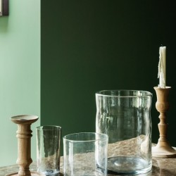 Краска Paint and Paper Library цвет Apple Smiles II 570