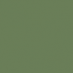 Краска Paint and Paper Library цвет Apple Smiles II 570