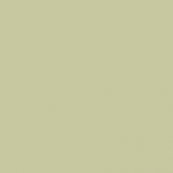 Краска Paint and Paper Library цвет Artichoke 568