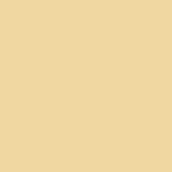 Краска Paint and Paper Library цвет Beeswax 470