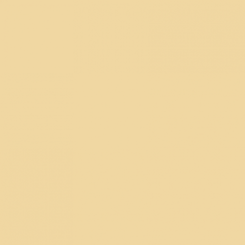 Краска Paint and Paper Library цвет Beeswax 470 Pure Flat Emulsion 0,125 л
