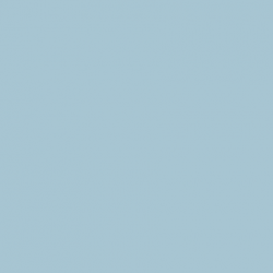 Краска Paint and Paper Library цвет Bluebird 651