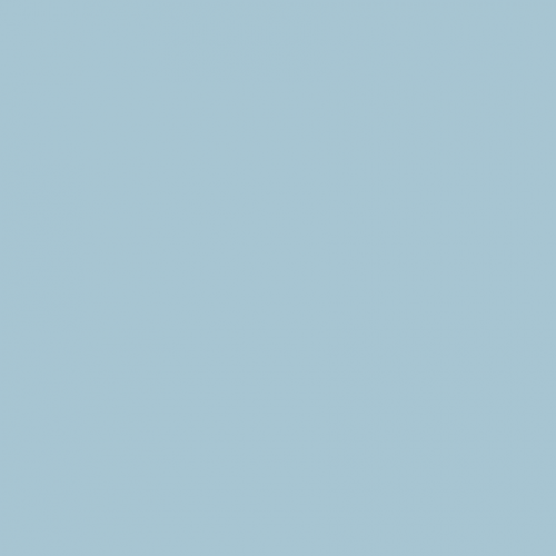 Краска Paint and Paper Library цвет Bluebird 651 Pure Flat Emulsion 0,125 л Краска Paint and Paper Library цвет Bluebird 651 Pure Flat Emulsion 0,125 л
