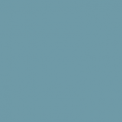 Краска Paint and Paper Library цвет Blue's Blue 639