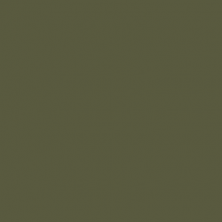 Краска Paint and Paper Library цвет Bronze 283